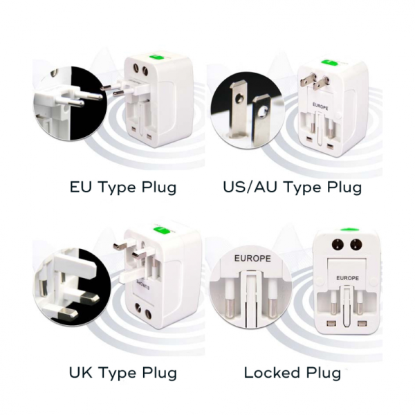 https://www.hobotnica.rs/images/products/big/90571.png