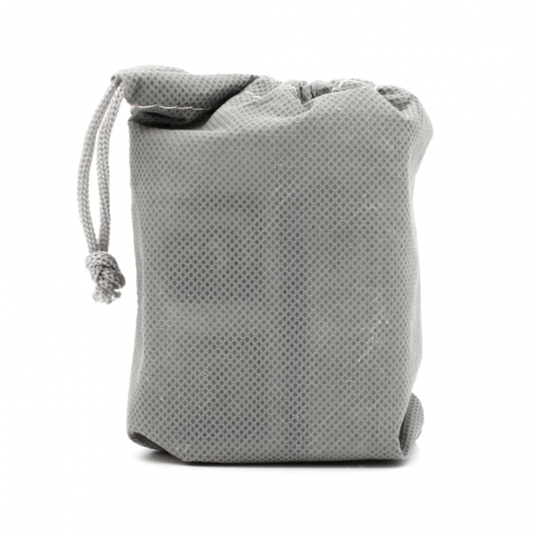 https://www.hobotnica.rs/images/products/big/90572.png