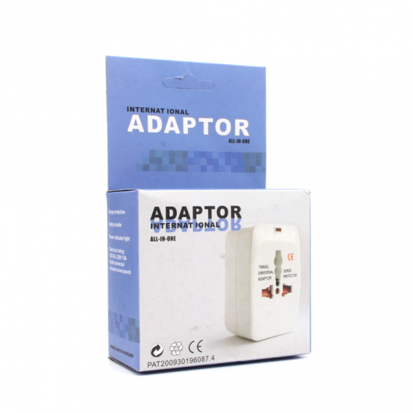 https://www.hobotnica.rs/images/products/big/90573.png