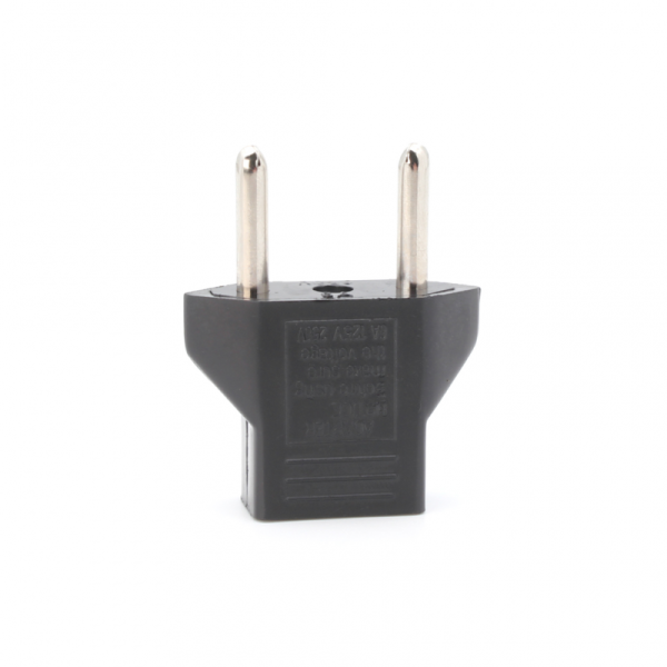 https://www.hobotnica.rs/images/products/big/90576.png