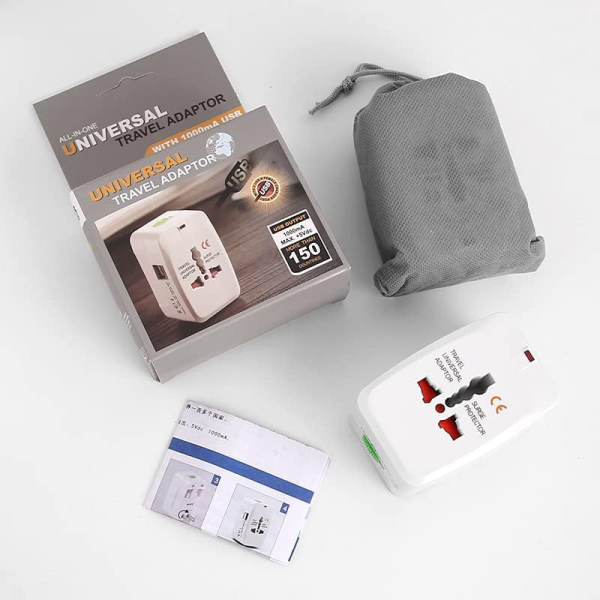 https://www.hobotnica.rs/images/products/big/90588.png