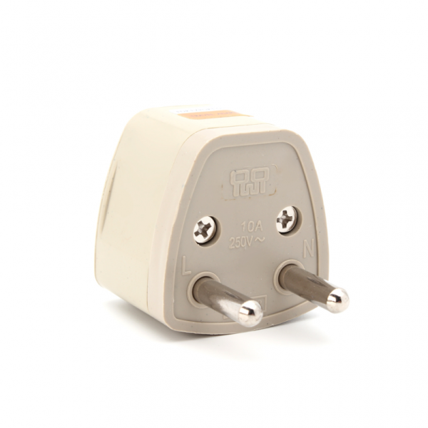 https://www.hobotnica.rs/images/products/big/90592.png