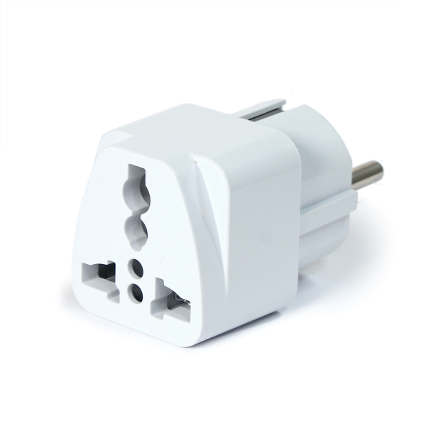 https://www.hobotnica.rs/images/products/big/90603.png