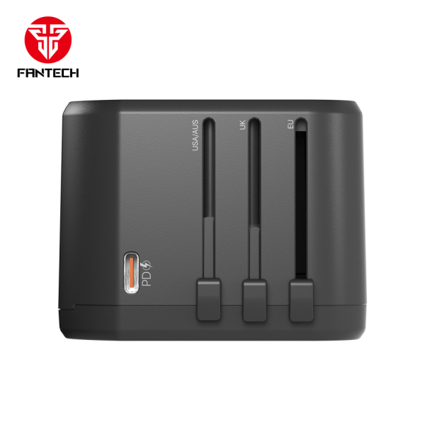 https://www.hobotnica.rs/images/products/big/90604.png