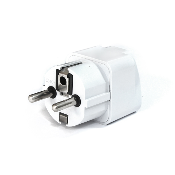 https://www.hobotnica.rs/images/products/big/90605.png