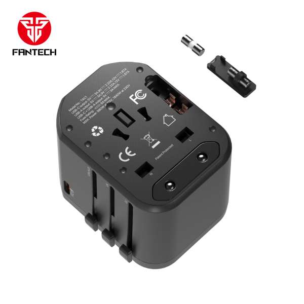 https://www.hobotnica.rs/images/products/big/90606.png