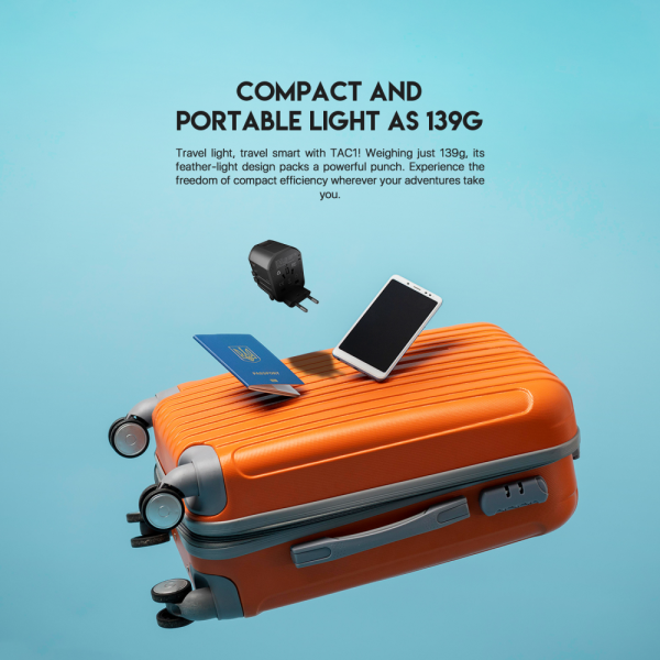 https://www.hobotnica.rs/images/products/big/90616.png