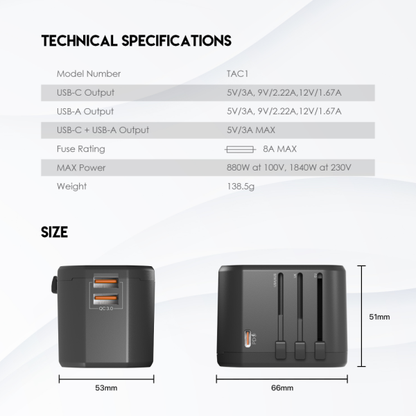 https://www.hobotnica.rs/images/products/big/90618.png