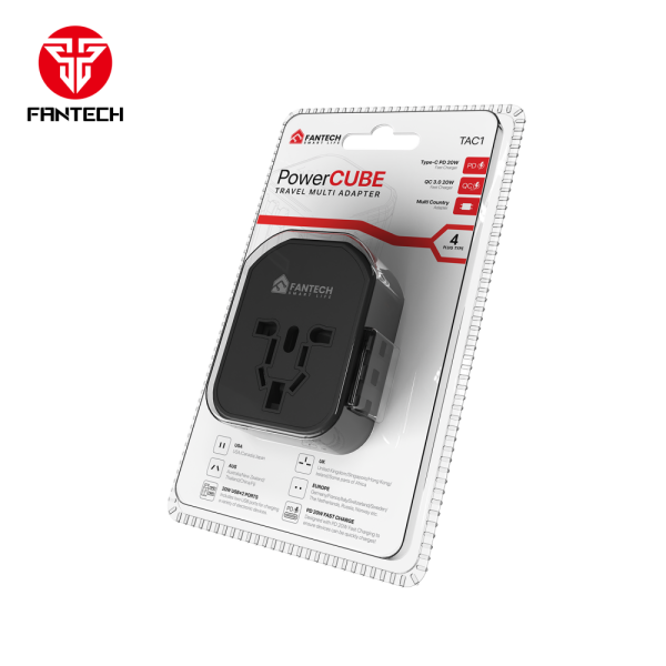 https://www.hobotnica.rs/images/products/big/90620.png