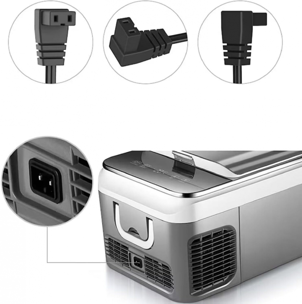 https://www.hobotnica.rs/images/products/big/90628.png