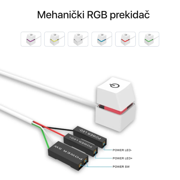 https://www.hobotnica.rs/images/products/big/90632.png