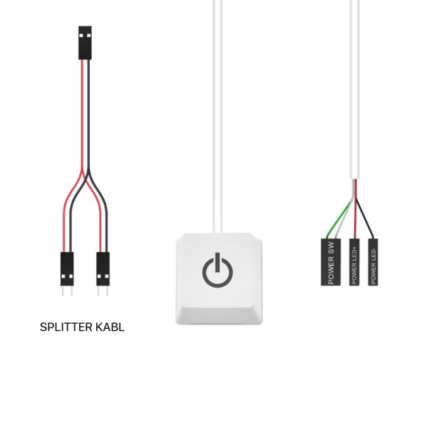 https://www.hobotnica.rs/images/products/big/90633.png