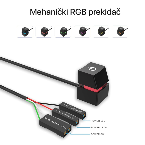 https://www.hobotnica.rs/images/products/big/90636.png