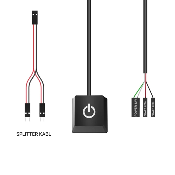 https://www.hobotnica.rs/images/products/big/90637.png