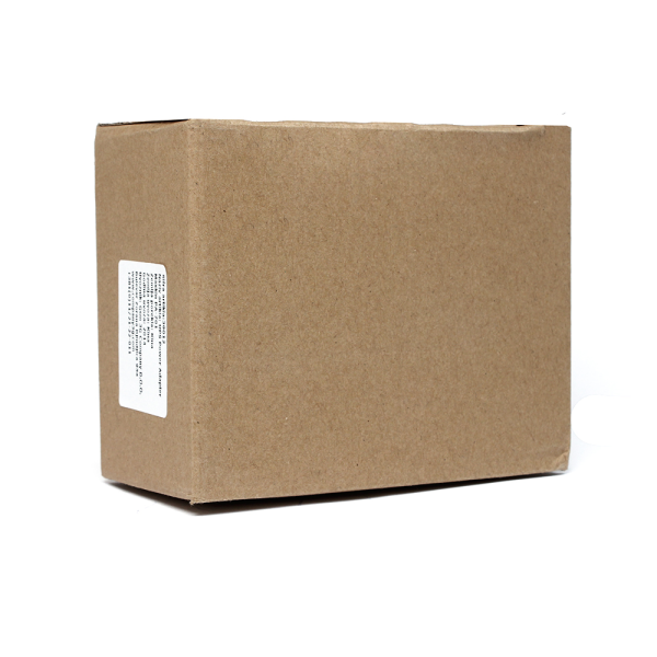 https://www.hobotnica.rs/images/products/big/90641.png