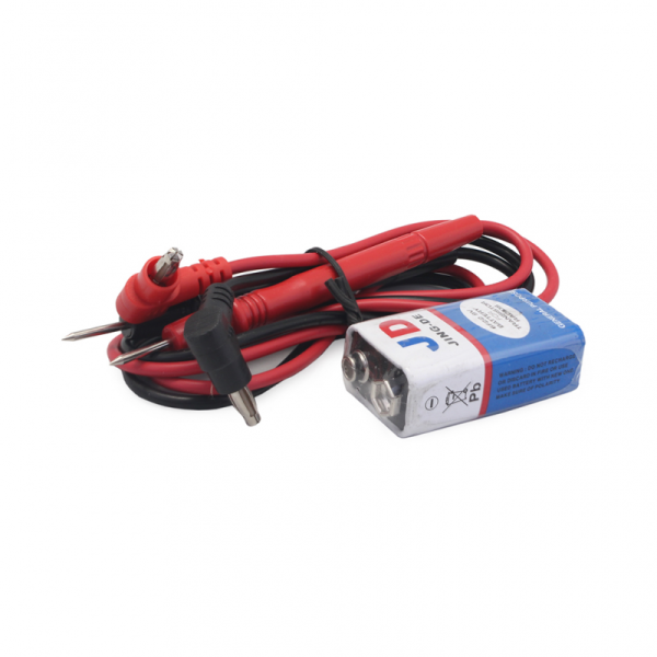 https://www.hobotnica.rs/images/products/big/90647.png