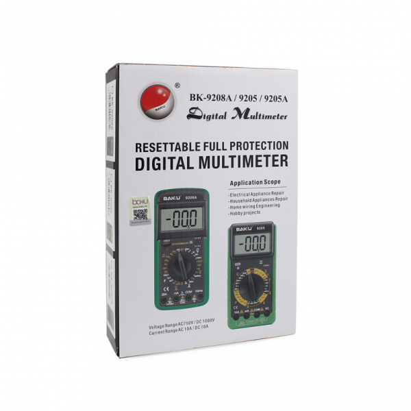 https://www.hobotnica.rs/images/products/big/90648.png