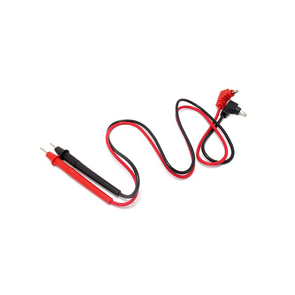 https://www.hobotnica.rs/images/products/big/90652.png