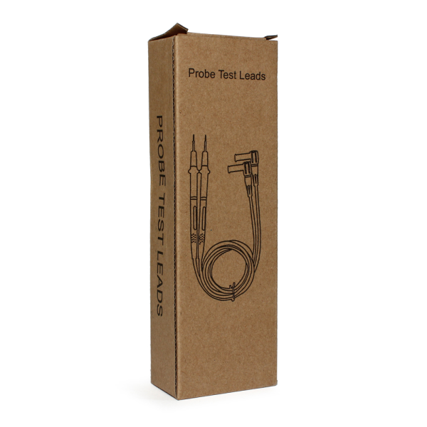 https://www.hobotnica.rs/images/products/big/90654.png