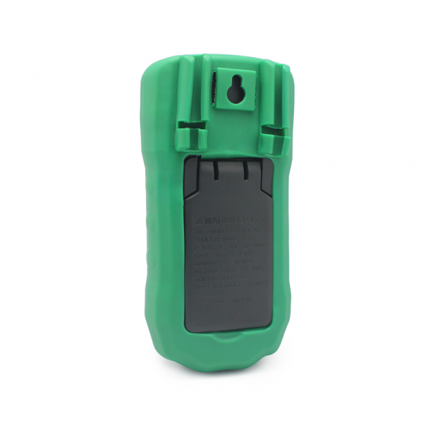 https://www.hobotnica.rs/images/products/big/90662.png