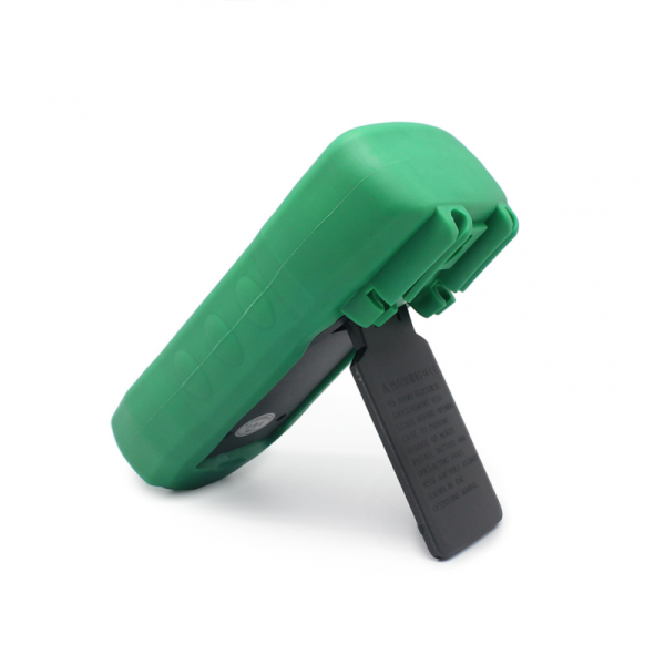 https://www.hobotnica.rs/images/products/big/90663.png