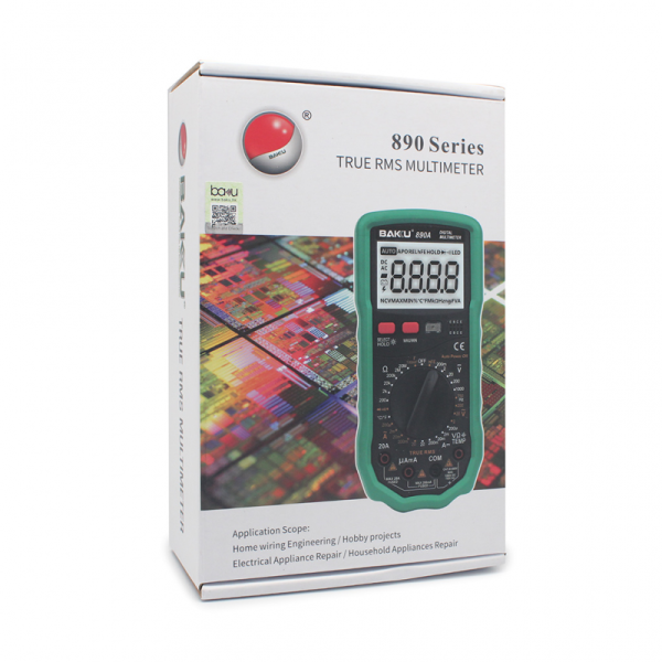 https://www.hobotnica.rs/images/products/big/90667.png
