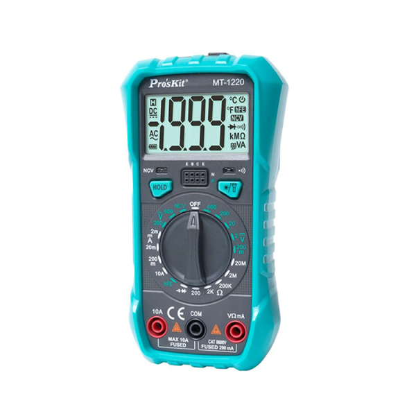 https://www.hobotnica.rs/images/products/big/90669.png