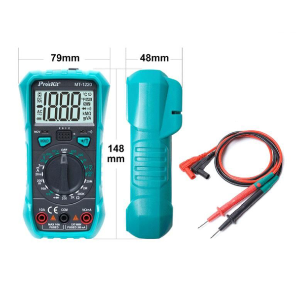 https://www.hobotnica.rs/images/products/big/90670.png