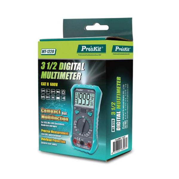 https://www.hobotnica.rs/images/products/big/90671.png