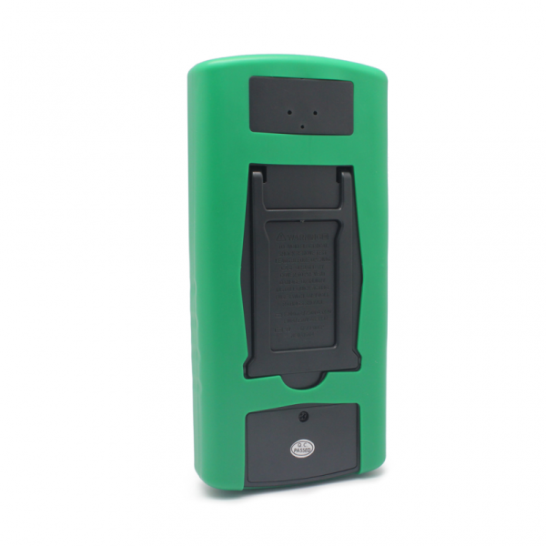 https://www.hobotnica.rs/images/products/big/90673.png