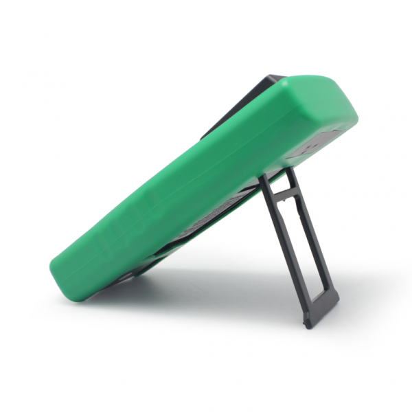 https://www.hobotnica.rs/images/products/big/90674.png