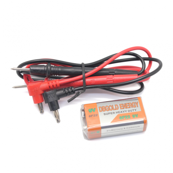 https://www.hobotnica.rs/images/products/big/90675.png