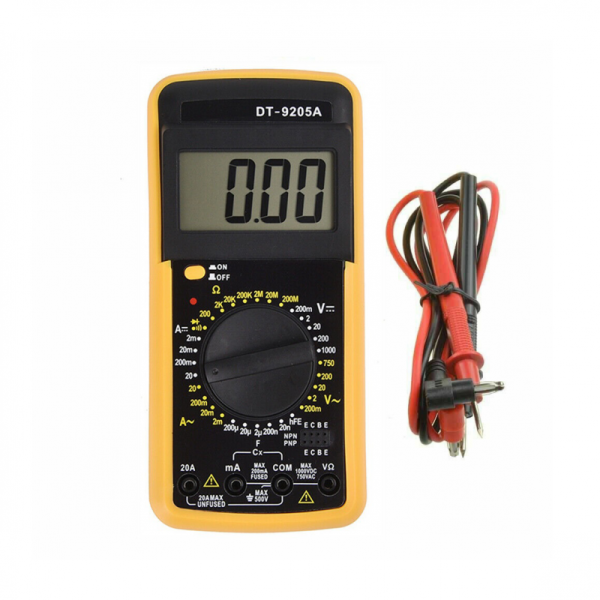 https://www.hobotnica.rs/images/products/big/90679.png