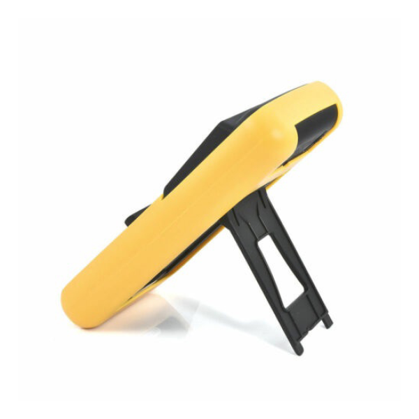 https://www.hobotnica.rs/images/products/big/90680.png