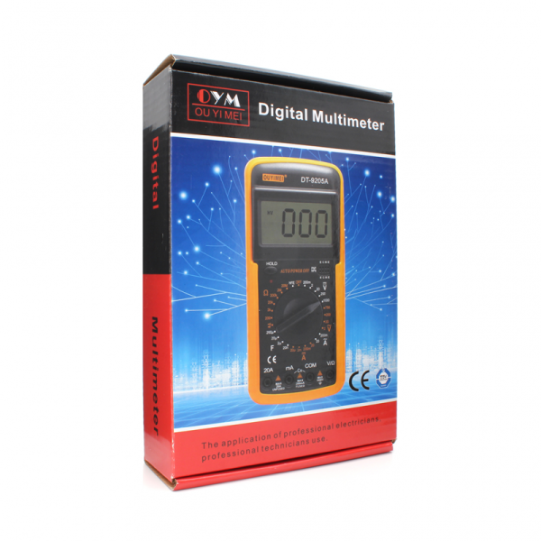 https://www.hobotnica.rs/images/products/big/90682.png