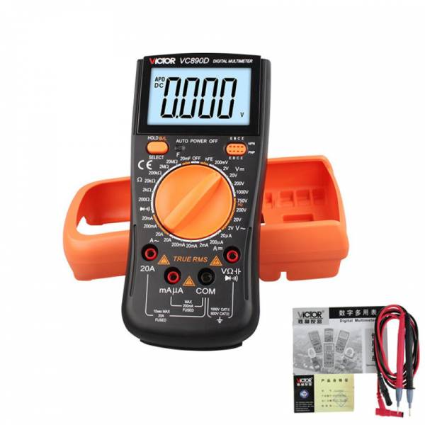 https://www.hobotnica.rs/images/products/big/90684.png