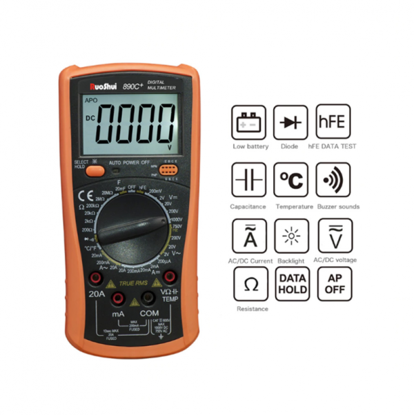 https://www.hobotnica.rs/images/products/big/90686.png