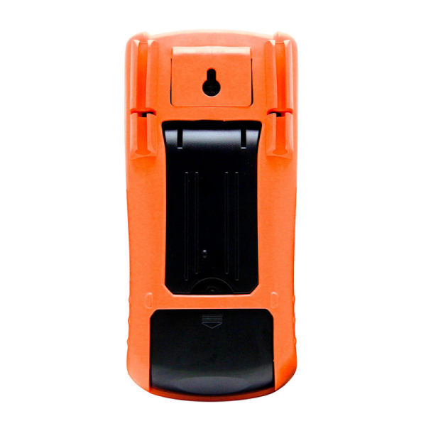 https://www.hobotnica.rs/images/products/big/90687.png