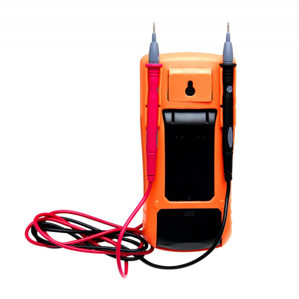 https://www.hobotnica.rs/images/products/big/90688.png