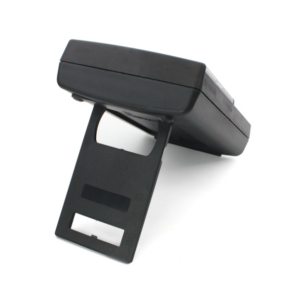 https://www.hobotnica.rs/images/products/big/90693.png