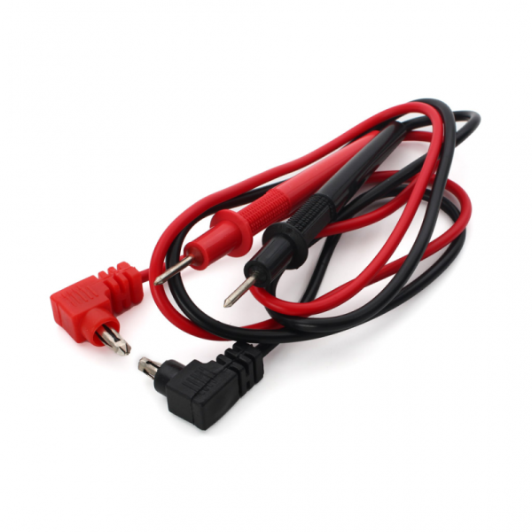 https://www.hobotnica.rs/images/products/big/90694.png