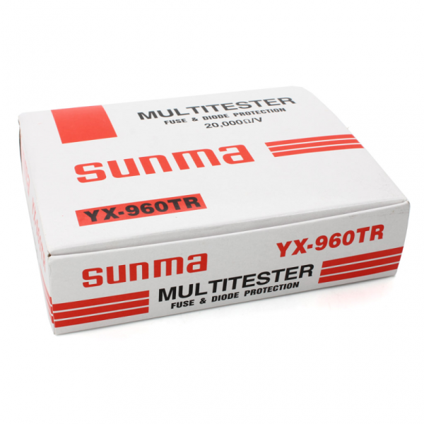 https://www.hobotnica.rs/images/products/big/90695.png