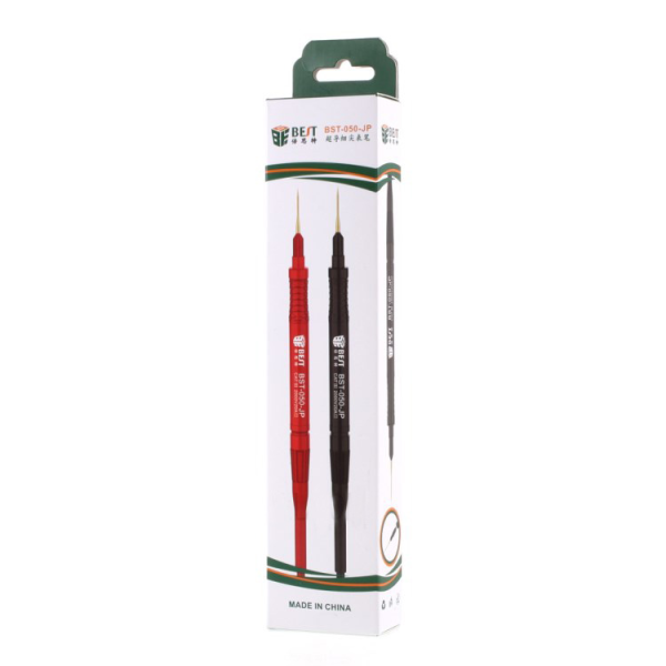 https://www.hobotnica.rs/images/products/big/90698.png