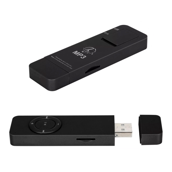 https://www.hobotnica.rs/images/products/big/90702.png