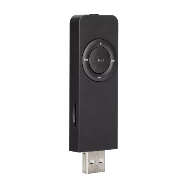 https://www.hobotnica.rs/images/products/big/90703.png