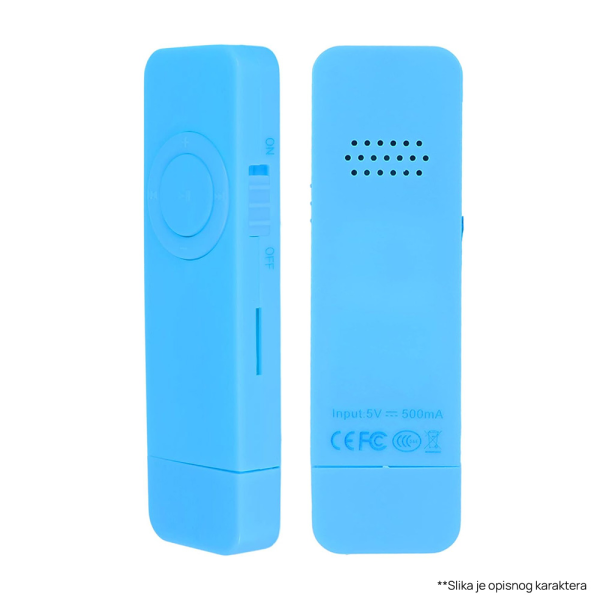 https://www.hobotnica.rs/images/products/big/90721.png