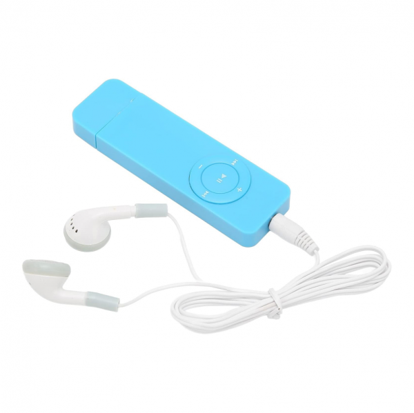 https://www.hobotnica.rs/images/products/big/90729.png