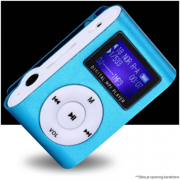 https://www.hobotnica.rs/images/products/big/90734.png