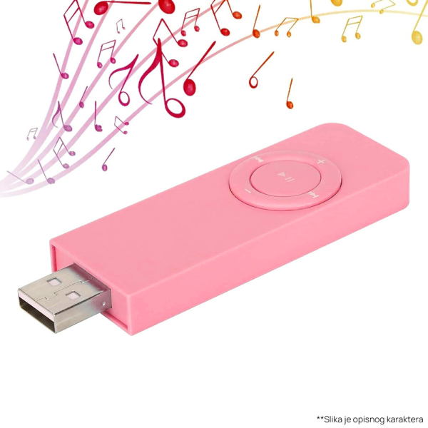 https://www.hobotnica.rs/images/products/big/90735.png