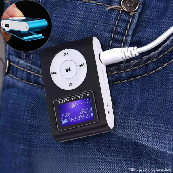 https://www.hobotnica.rs/images/products/big/90737.png